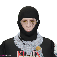 334e7d5dfdd5.png