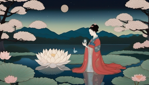 tarot ko 1768179798 6.png