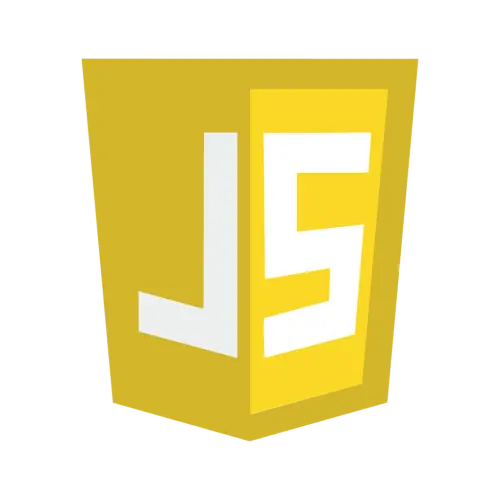 javascript logo javascript icon transparent free png.webp