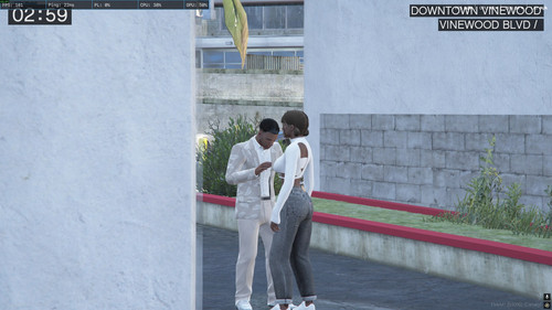 FiveM GTAProcess oZ1nIKNjaT.jpg