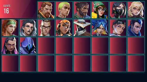 valorant agents ECoHO.png