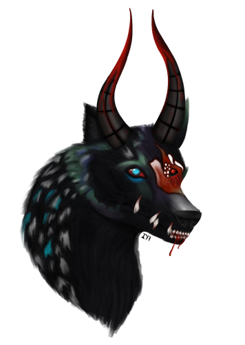 Untitled Artwork.png