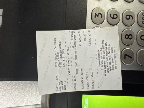 106043 alfiex03 40000 1768181970758 969868191 resized.jpg