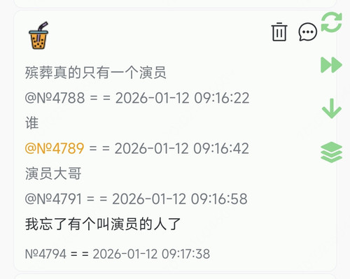 1000135346.jpg