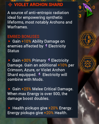 Warframe.x64 3ffZyTRSn8.png