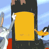 D debate.gif