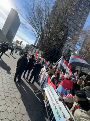 znkt3eTaBdJDCiiz.jpg