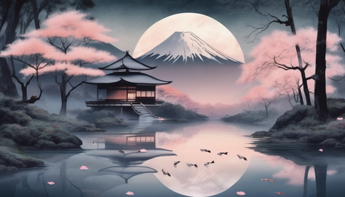 dream ja 1768179871 2.png