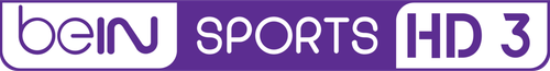 Logo beIN SPORTS 3.png