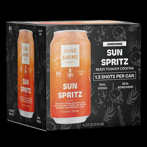 51c8a4e09291 spritz box web.jpg