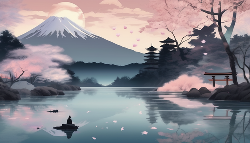 dream ja 1768179906 4.png