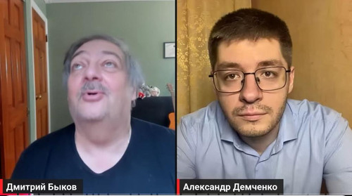 G YGkFdXwAAsnvB?format=jpg.jpg