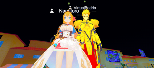 imagen.png