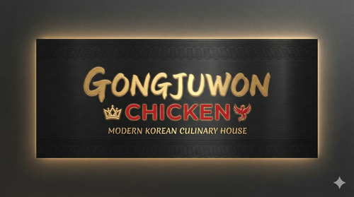 Gemini Generated Image 9s0v439s0v439s0v.png