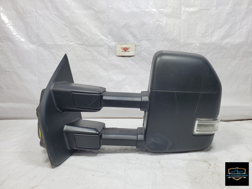 55d9fca5749b.jpg