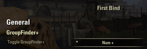 eso64 JX8NZOlgAT.png