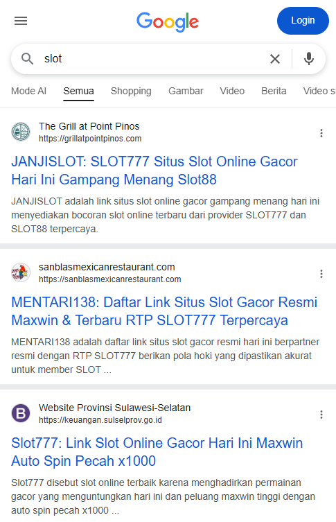 11 slot.png