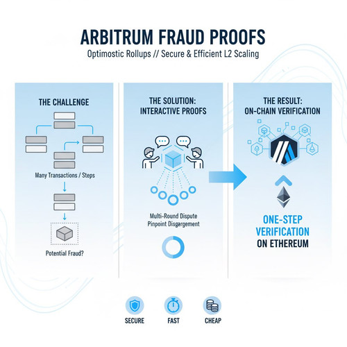 G X1yyjXkAApXBz?format=jpg.jpg