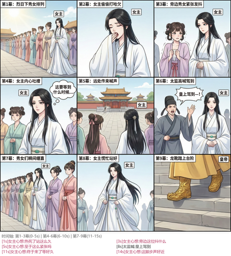 708586e9001f.png
