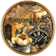 Chrissy CheersaGorgeousArie vi.png