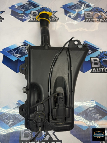 87a02d34c602.jpg