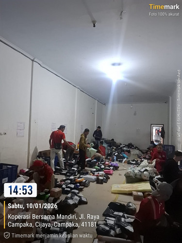 3bbb49cc c9cd 4740 ab81 126b6c5656a6.jpg