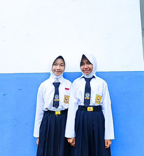 IMG 20251123 WA0048.jpg