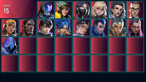 valorant agents ECDKj.png