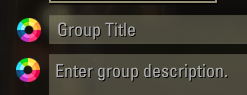 eso64 0nS5Du5Bmy.png