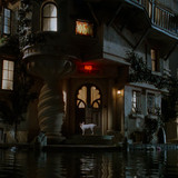 Babe Pig.in.the.City.1998.2160p.UHD.BluRay.CZ EN.DTS HD.MA5.1.DoVi.HDR.x265 E.mkv 20260111 105657.24