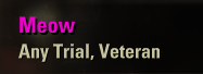 eso64 OgfCGPjsN6.png