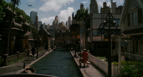 Babe Pig.in.the.City.1998.2160p.UHD.BluRay.CZ EN.DTS HD.MA5.1.DoVi.HDR.x265 E.mkv 20260111 105639.18