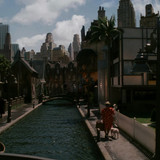 Babe Pig.in.the.City.1998.2160p.UHD.BluRay.CZ EN.DTS HD.MA5.1.DoVi.HDR.x265 E.mkv 20260111 105639.18