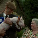 Babe Pig.in.the.City.1998.2160p.UHD.BluRay.CZ EN.DTS HD.MA5.1.DoVi.HDR.x265 E.mkv 20260111 105602.29