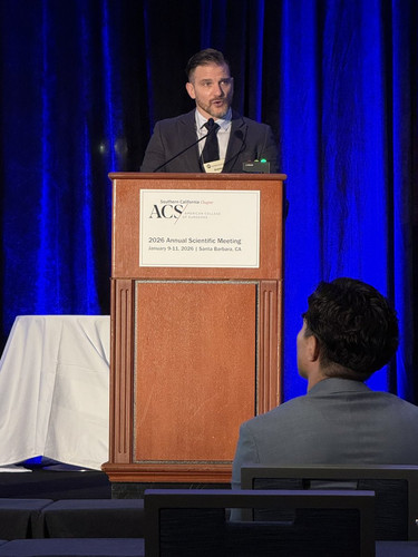 G UQI4GaYAA3V0w?format=jpg.jpg