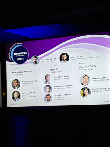 G SZZ5PasAAgKmU?format=jpg.jpg