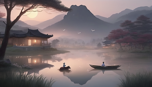 dream ko 1768125697 3.png