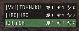 eso64 vE9P03212s.png