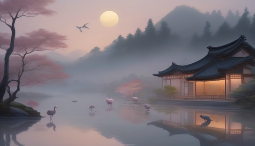 dream ko 1768125714 4.png