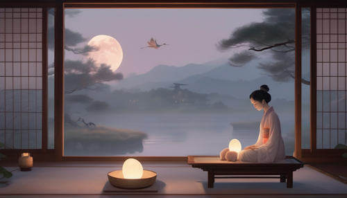 dream ko 1768125741 5.png