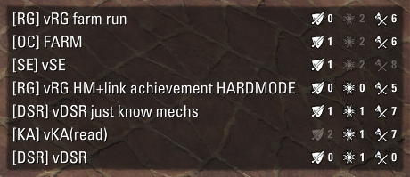 eso64 a6IbSbx5KE.png