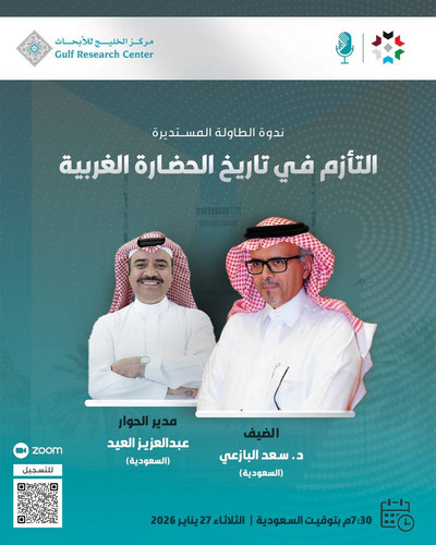 G X7IQ5XYAAT7h7.jpg