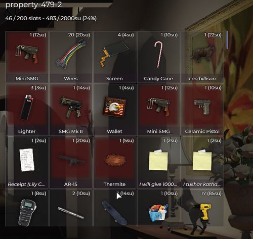 FiveM b3570 GTAProcess PLkSZVkuo7.png
