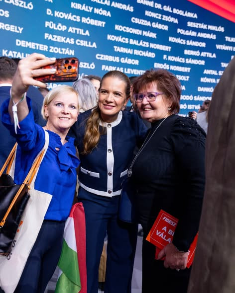 615350251 1417997733115911 978739805695607440 n.jpg?stp=dst jpg s590x590 tt6& nc cat=101&ccb=1 7& nc.jpg