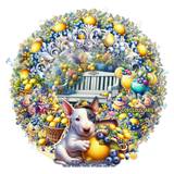 ssy LemonBerryPopbGorgeousArie vi