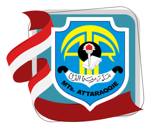 LOGO UP.png