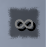 eso64 cRnEZEYki5.png