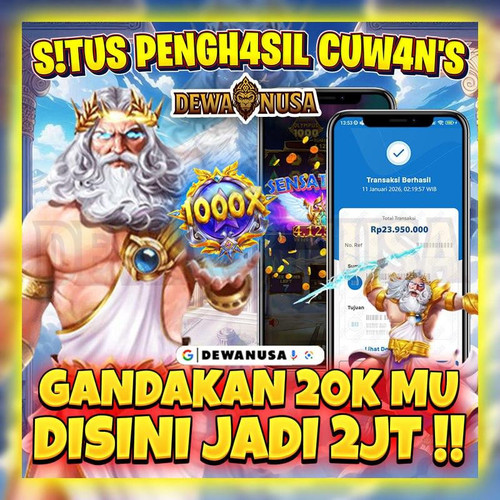 gandakan uang mu.jpg