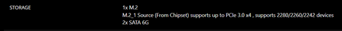chrome qSbcyEsczL.png