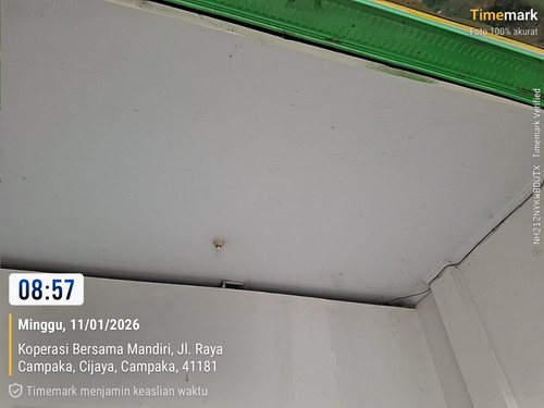 5d93ba18 d307 4c80 8d71 430e9bf4f88e.jpg